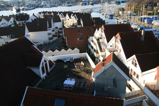 grasholmen.jpg