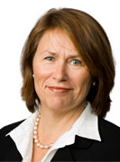 Policyjna służba bezpieczeństwa (PST) otrzyma dodatkowe 21 milionów koron z budżetu