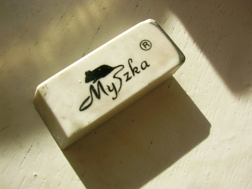 guma-myszka.jpg