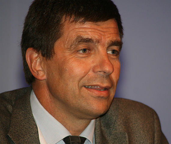 gunnar_gundersen_fot._gad_wikimedia.jpg