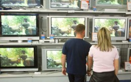 Sprawdź jaki okres gwarancji obowiązuje na dany produkt