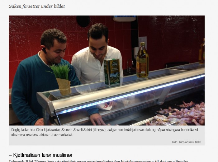 halal3.png halal3.png
