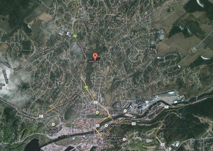 halden.png