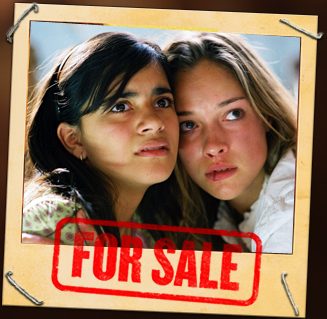 ONZ alarmuje: 2,4 miliona ludzi jest ofiarami handlu żywym towarem