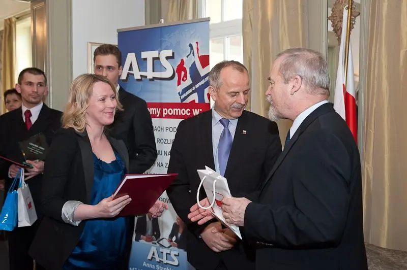 hanna_adams.jpg_foto._p_arczewski.jpg