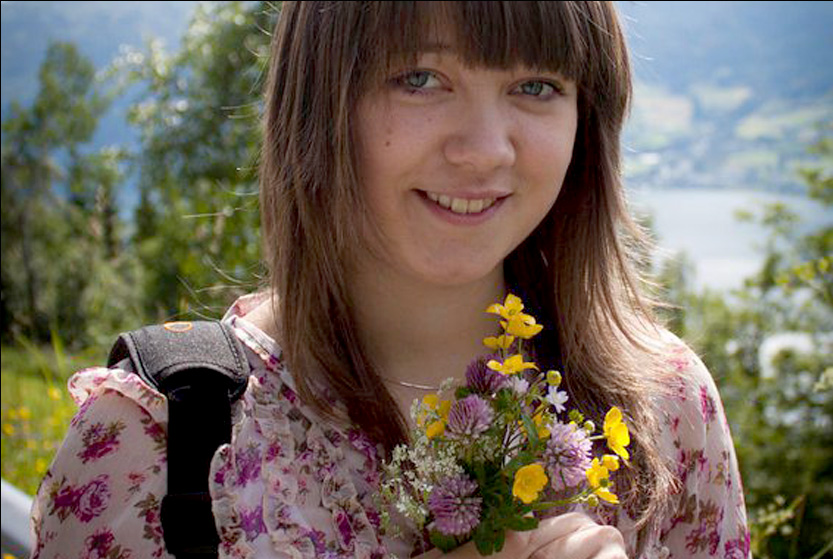 Krwiożercze media w pogoni za sensacją