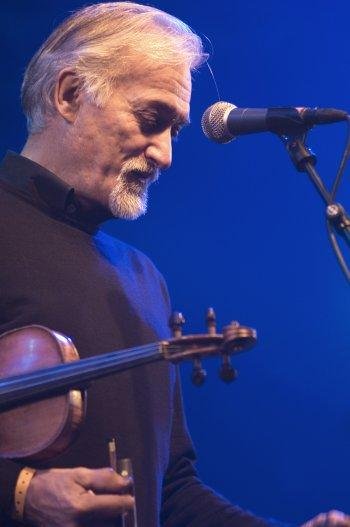 Piosenka, która wstrząsnęła opinią publiczną