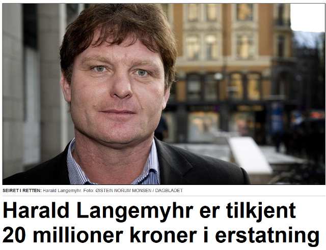 harald_langemyhr.jpg