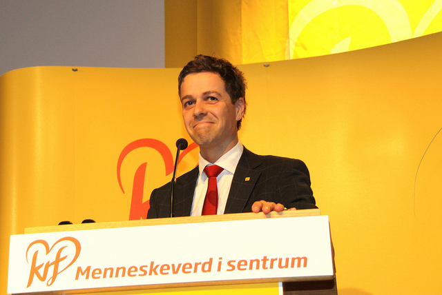 hareide_knut-arild_fot._krf_flickr.jpg
