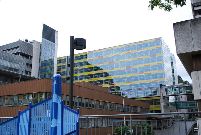 haukeland_bergen.jpg
