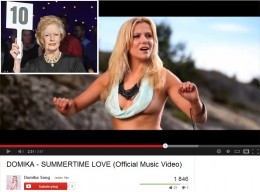 Czy Polacy w Norwegii to hejterzy?