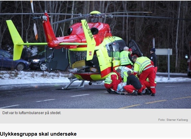 helikopter.jpg helikopter.jpg