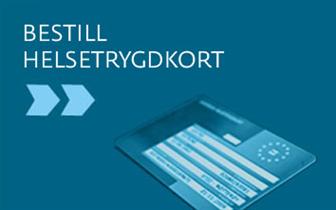 Pamiętaj o europejskiej karcie ubezpieczenia zdrowotnego!