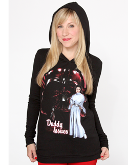 her_universe_daddy_issues.png