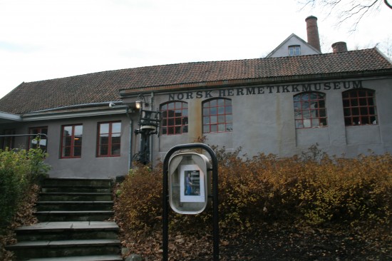 hermetikkmuseum.jpg