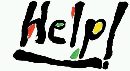 Konsultacje dla polskich obywateli i ich rodzin przebywających w Norwegii