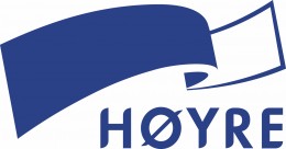 Recepta Høyre na brak pracowników: Ściągać ludzi spoza EOG