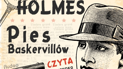 Prezenty mikołajkowe dla czytelników MojaNorwegia.pl!