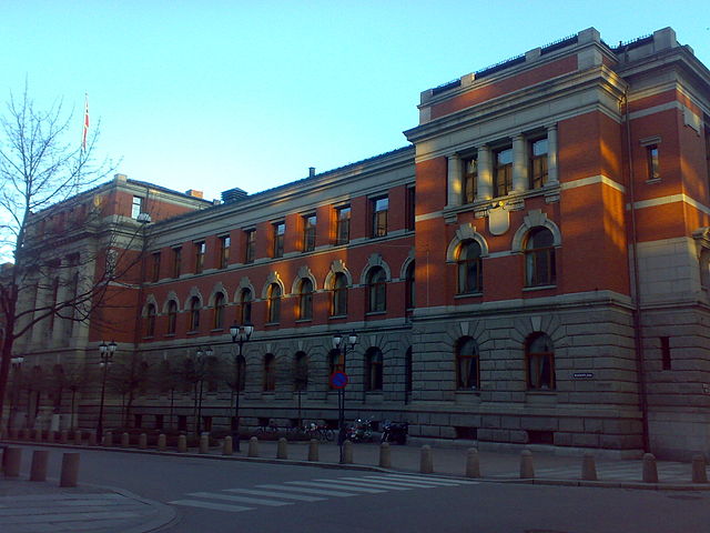 Sąd Najwyższy