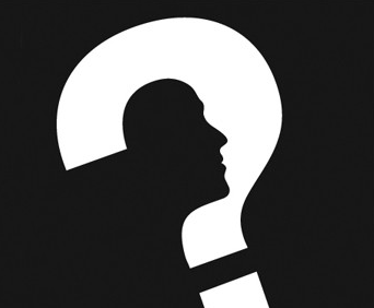 Oto jak łatwo zyskać w Norwegii fałszywą tożsamość 