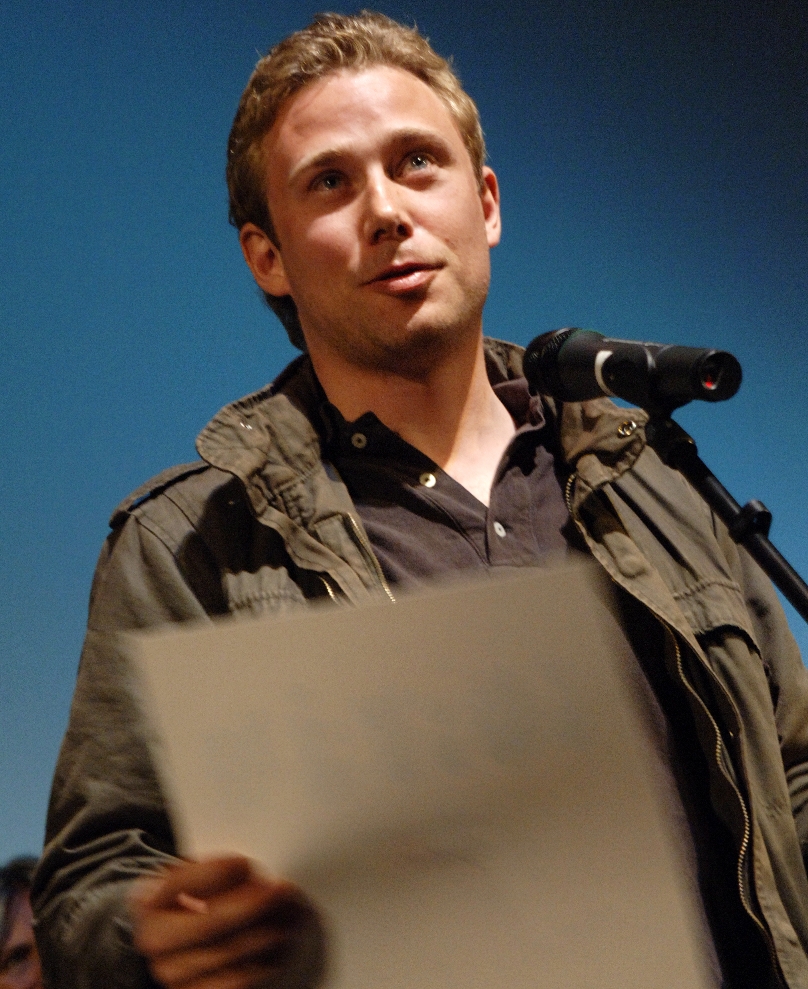 „Życie w dwóch krajach jest bogactwem, jak też mocną tęsknotą” - wywiad z Leiv Igorem Devoldem