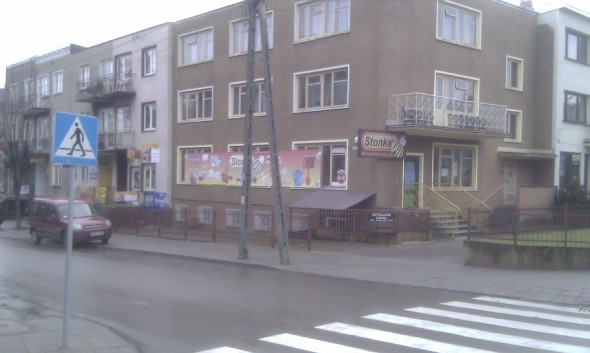 imag0430.jpg imag0430.jpg