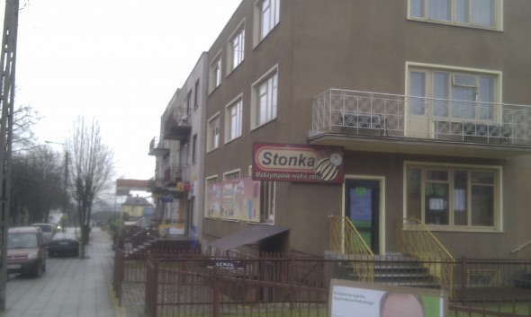 imag0431.jpg imag0431.jpg