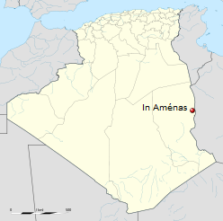 in_amenas_lokalizacja.png
