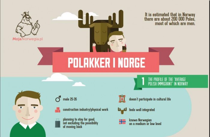 infografika1.jpg infografika1.jpg