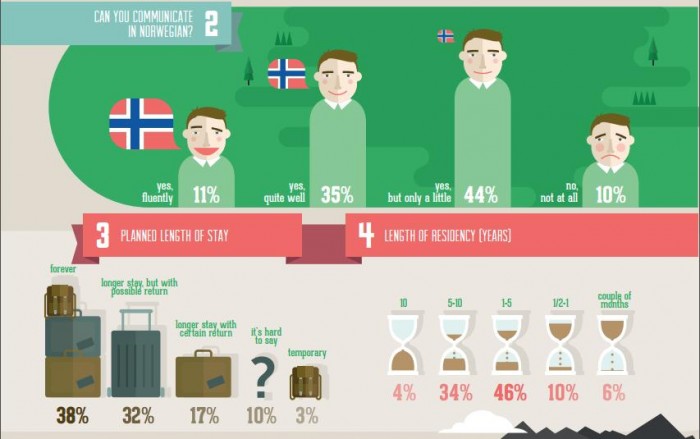 infografika2.jpg infografika2.jpg