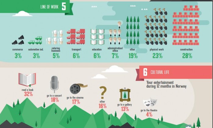 infografika3.jpg infografika3.jpg