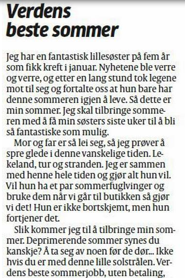 innlegg_aftenposten.png