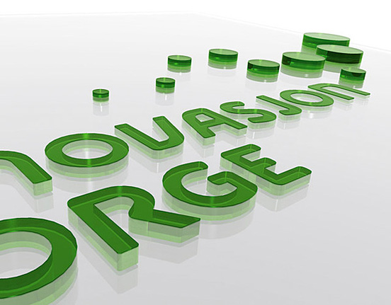 Innovasjon Norge pod lupą