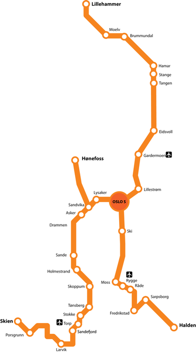 inter_city_triangelet2.png
