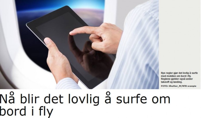 internet_samolot.jpg internet_samolot.jpg
