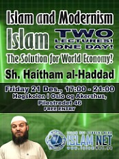 islam_net-plakat.jpg