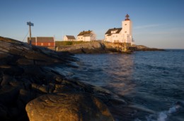 Kristiansand najlepszym miastem dla uchodźców