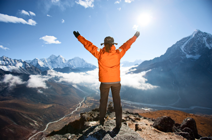 istock_000011847577xsmall.jpg