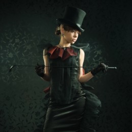 Aplikacja na smartfona zamiast tulipana!