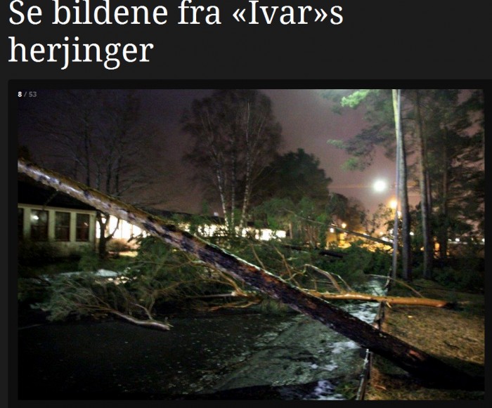 ivar_skutki.png