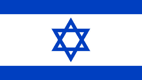 Izrael traci przyjaciół w Norwegii