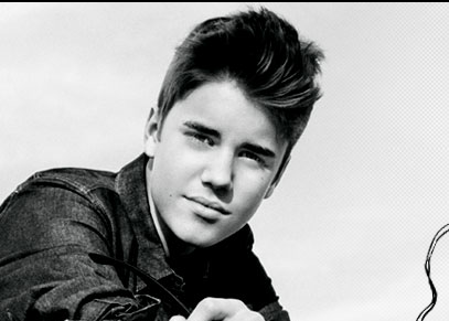 Totalna histeria, czyli Justin Bieber w Oslo