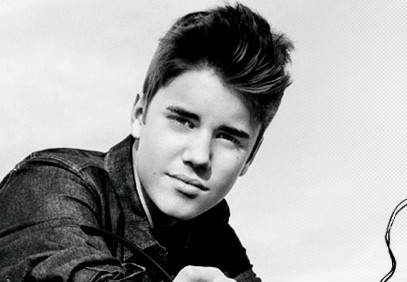 Totalna histeria, czyli Justin Bieber w Oslo