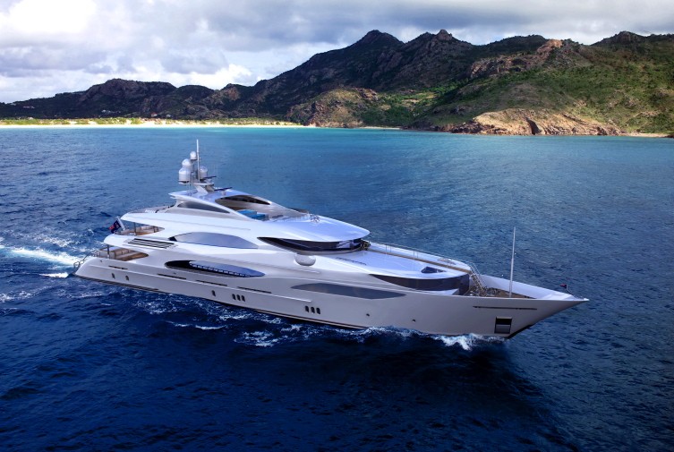 Czemu norweska policja ma kłopoty z zagranicznymi przestępcami