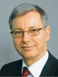 Kryzys sprzyja dumpingowi socjalnemu