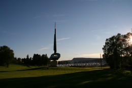 Oslo muzea