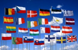 EUROSTAT: W ZNAJOMOŚCI JĘZYKÓW OBCYCH PRZODUJE NORWEGIA