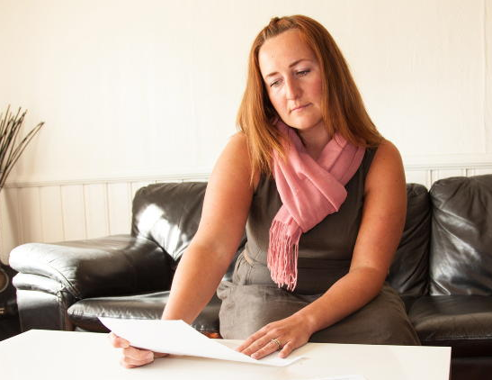 Polka zwolniona za mówienie w pracy po polsku wygrała w sądzie