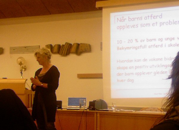 Reaktorskolen rozpoczęła kurs dla Polaków poszukujących pracy 