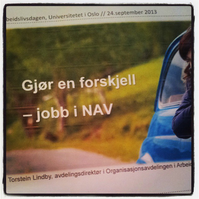 jobb_i_nav_-_marlenebugge.jpg